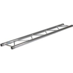 Picture of Prolyte H30L-L400 Straight Truss
