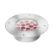 Εικόνα της DTS Helios R FC LED 12deg