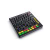 Εικόνα της Novation Launch Control XL MkII