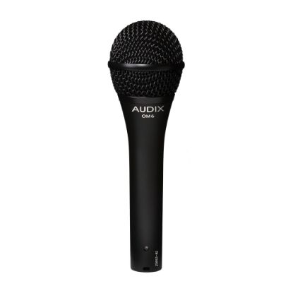 Picture of Audix OM6