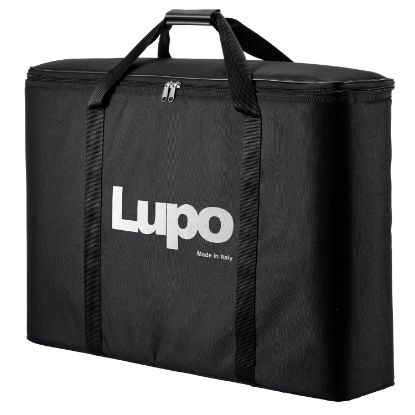 Εικόνα της Lupo Padded Bag SuperPanel 60