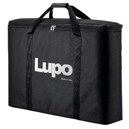 Picture of Lupo Padded Bag SuperPanel 60