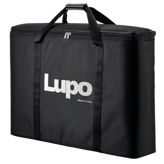Εικόνα της Lupo Padded Bag SuperPanel 60