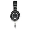 Picture of Audio-Technica ATH-M50X