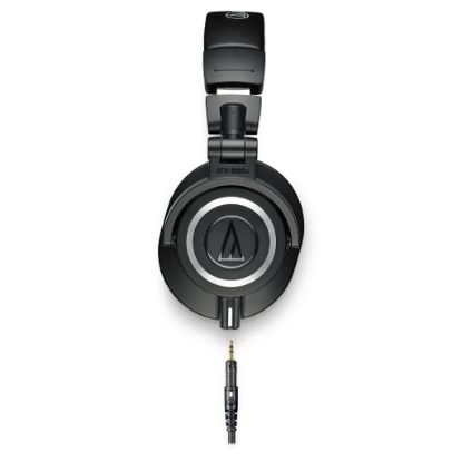 Picture of Audio-Technica ATH-M50X