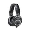 Picture of Audio-Technica ATH-M50X