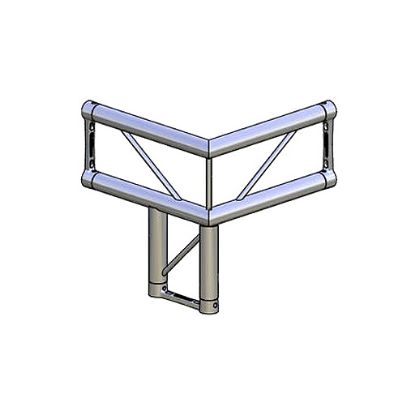 Εικόνα της Litec FX30SAL3RV