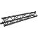 Picture of Prolyte PC-X30D-L200-RAL9005 Straight Truss