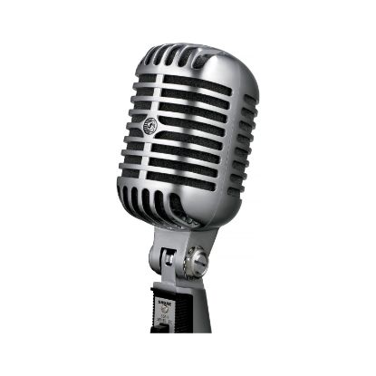 Picture of Shure 55SH Series II