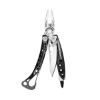 Picture of Leatherman Skeletool CX