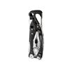Picture of Leatherman Skeletool CX
