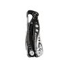 Εικόνα της Leatherman Skeletool CX