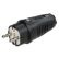 Picture of PCE 0511-SS