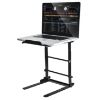 Εικόνα της Reloop Laptop Stand Flex