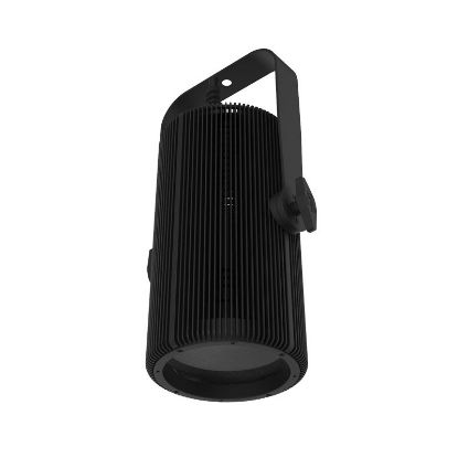 Εικόνα της Chauvet Professional OVATION H-265