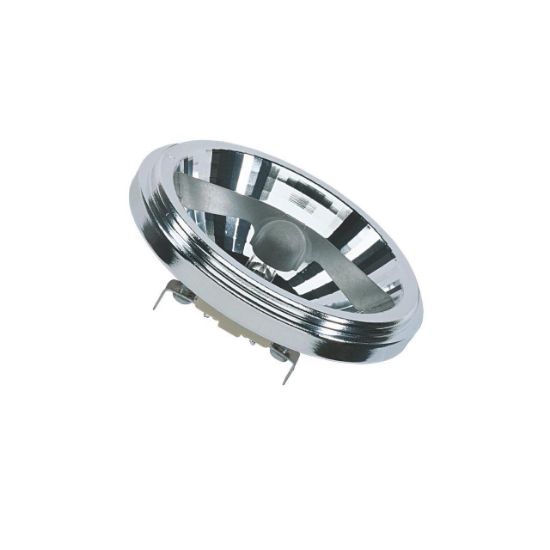 Picture of Osram 48837 WFL Halospot 111 60W