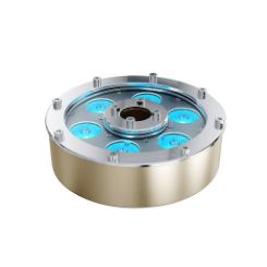 Εικόνα της DTS Lighting DONUT 6