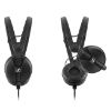 Εικόνα της Sennheiser HD-25