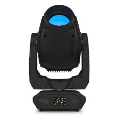 Picture of CHAUVET Professional Maverick Force S Spot