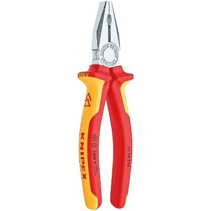 Εικόνα της Knipex 03 06 200