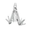 Picture of Leatherman Wingman