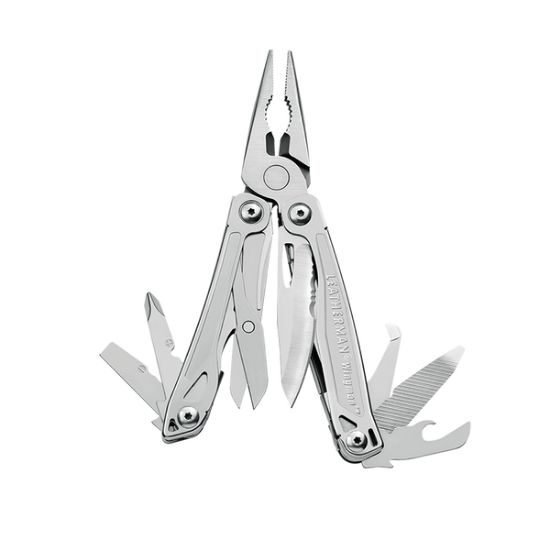 Εικόνα της Leatherman Wingman