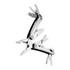 Εικόνα της Leatherman Wingman