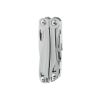 Picture of Leatherman Wingman