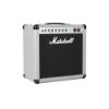 Picture of Marshall 2525C