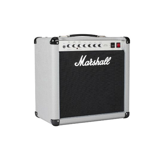 Picture of Marshall 2525C