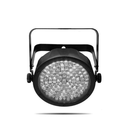 Εικόνα της Chauvet DJ SlimPAR 56
