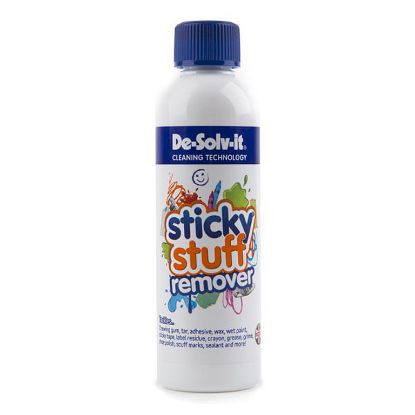 Εικόνα της Le Mark Sticky Stuff