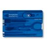 Picture of Victorinox Swisscard