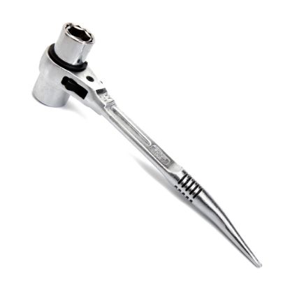 Picture of Dirty Rigger 4 in 1 Podger Ratchet