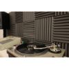 Picture of EQ Acoustics Classic Wedge 30 Tile - Grey