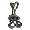 Picture of Petzl C071BA02