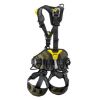 Εικόνα της Petzl C071BA02