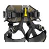 Εικόνα της Petzl C071BA02