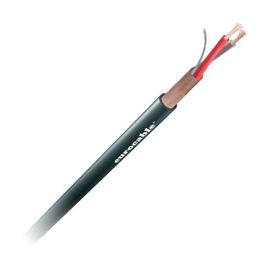Picture of Eurocable CVS LKD2N6S2