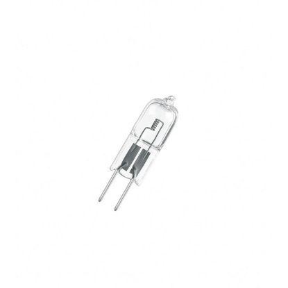 Picture of Osram 64650