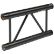 Picture of Prolyte PC-H30L-L050-RAL9005 Straight Truss
