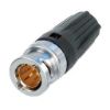 Picture of Neutrik NBNC75BWU13