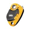 Εικόνα της Petzl P51