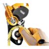 Picture of Petzl P51