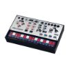 Picture of Korg Volca Modular