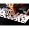 Εικόνα της Korg Volca Modular