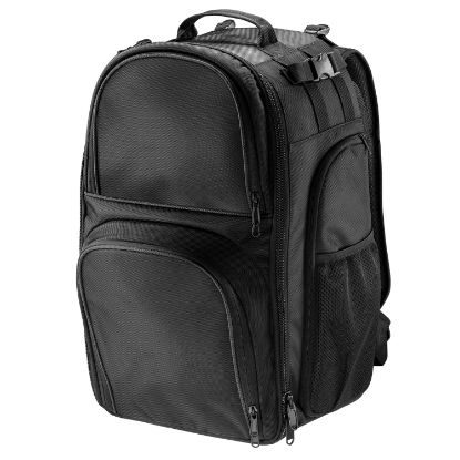 Εικόνα της Lupo Backpack