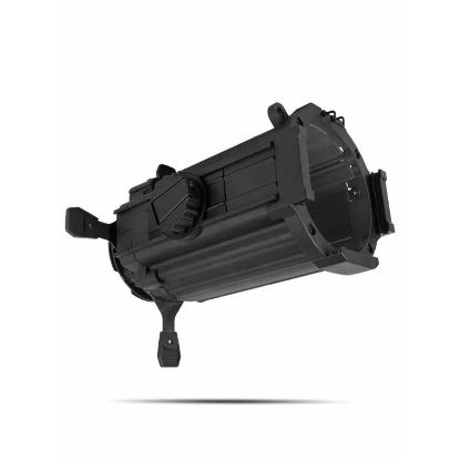 Picture of Chauvet Professional OVATION OHDZOOM2550
