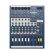 Picture of Soundcraft EPM6