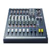 Εικόνα της Soundcraft EPM6